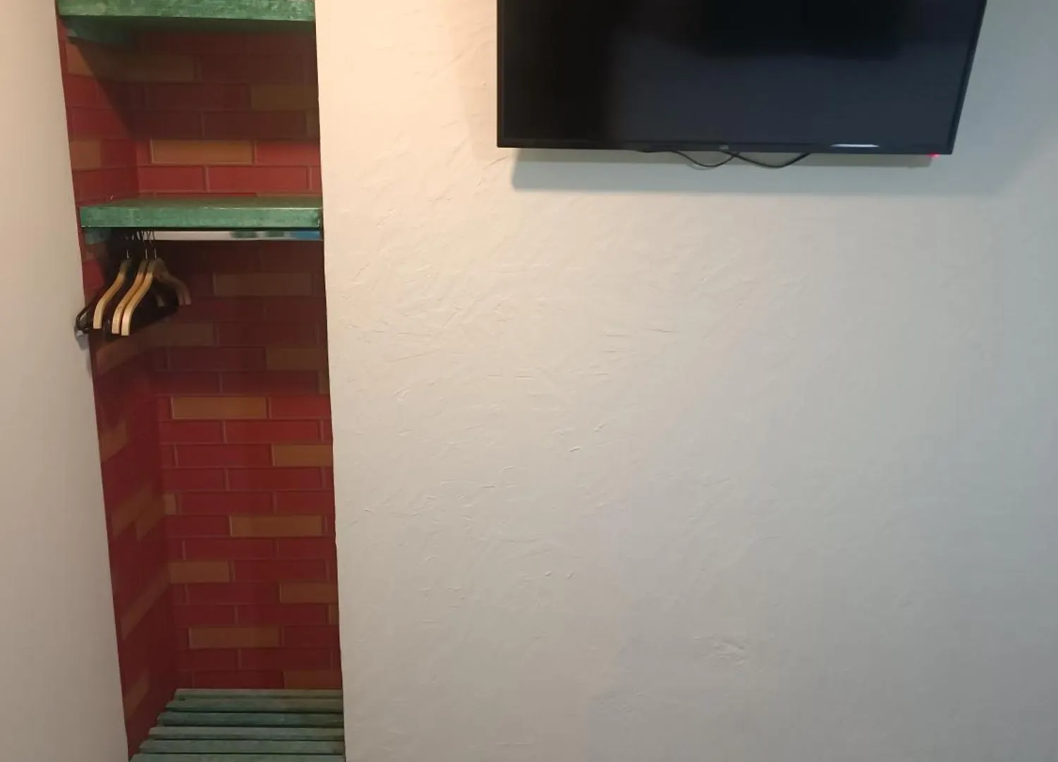 Hotel Casa Antigua Bogotá 0*,