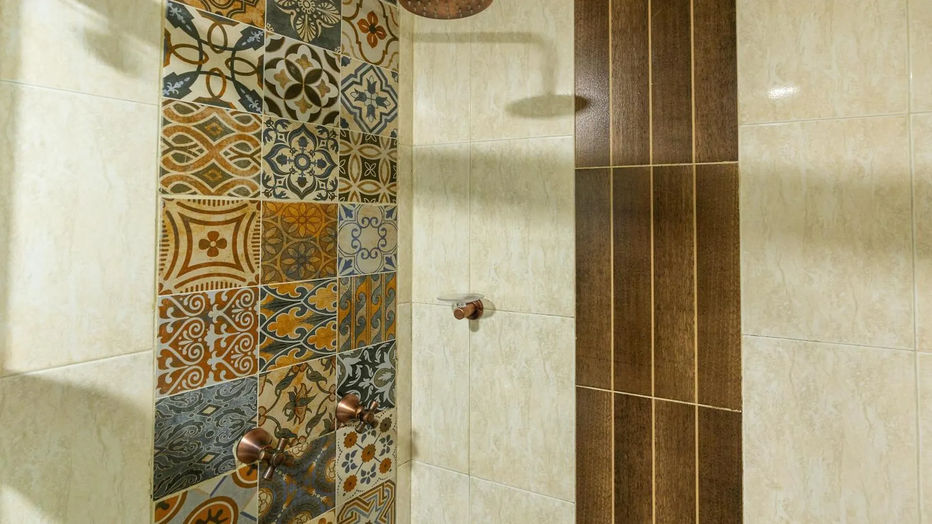 Hotel Casa Antigua Bogotá